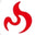 Meatmeet logo